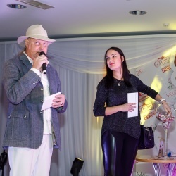 Wedding Day EXPO Latvija 2019-