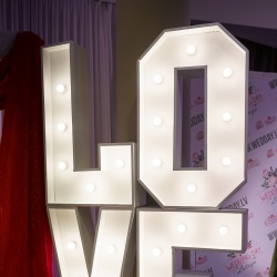 Wedding Day EXPO Latvija 2019-