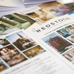 Wedding Day EXPO Latvija 2019-