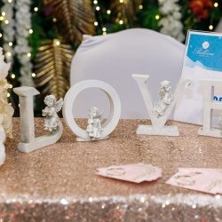 Wedding Day EXPO Latvija 2019-