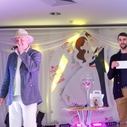 Wedding Day EXPO Latvija 2019-