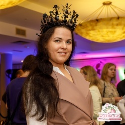 Wedding Day EXPO Latvija 2019-