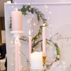 Wedding Day EXPO Latvija 2019-