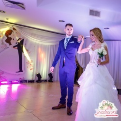 Wedding Day EXPO Latvija 2019-