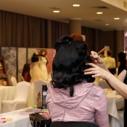 Wedding Day EXPO Latvija 2019-