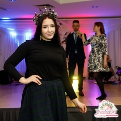 Wedding Day EXPO Latvija 2019-