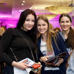 Wedding Day EXPO Latvija 2019-