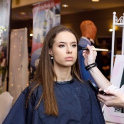 Wedding Day EXPO Latvija 2019-