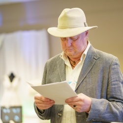 Wedding Day EXPO Latvija 2019-