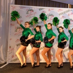 Wedding Day EXPO Latvija 2019-