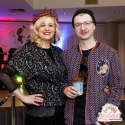 Wedding Day EXPO Latvija 2019-