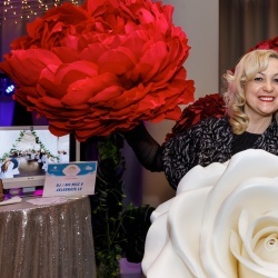 Wedding Day EXPO Latvija 2019-