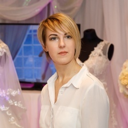 Wedding Day EXPO Latvija 2019-