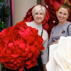 Wedding Day EXPO Latvija 2019-