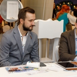 Wedding Day EXPO Latvija 2019-