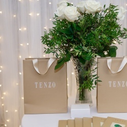 Wedding Day EXPO Latvija 2019-