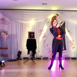 Wedding Day EXPO Latvija 2019-