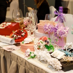 Wedding Day EXPO Latvija 2019-