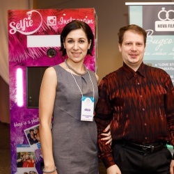 Wedding Day EXPO Latvija 2019-