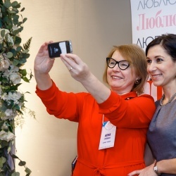 Wedding Day EXPO Latvija 2019-