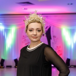 Wedding Day EXPO Latvija 2019-