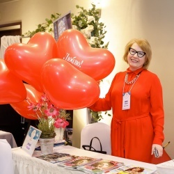 Wedding Day EXPO Latvija 2019-