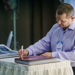 Wedding Day EXPO Latvija 2019-