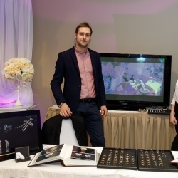 Wedding Day EXPO Latvija 2019-