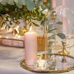 Wedding Day EXPO Latvija 2019-