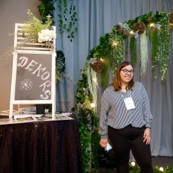 Wedding Day EXPO Latvija 2019-