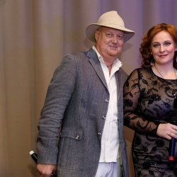 Wedding Day EXPO Latvija 2019-