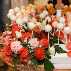 Wedding Day EXPO Latvija 2019-