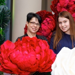 Wedding Day EXPO Latvija 2019-