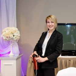 Wedding Day EXPO Latvija 2019-