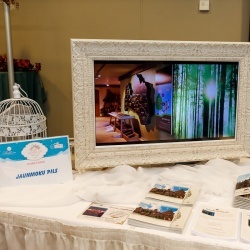 Wedding Day EXPO Latvija 2019-