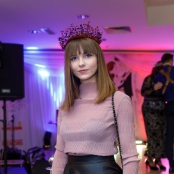 Wedding Day EXPO Latvija 2019-