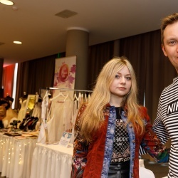 Wedding Day EXPO Latvija 2019-