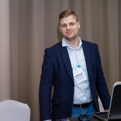 Wedding Day EXPO Latvija 2019-