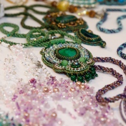 Wedding Day EXPO Latvija 2019-