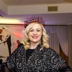 Wedding Day EXPO Latvija 2019-