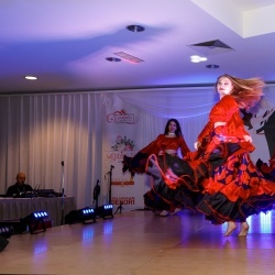 Wedding Day EXPO Latvija 2019-