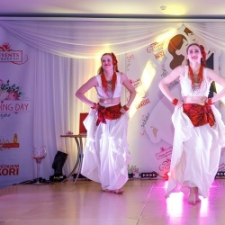 Wedding Day EXPO Latvija 2019-