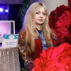 Wedding Day EXPO Latvija 2019-