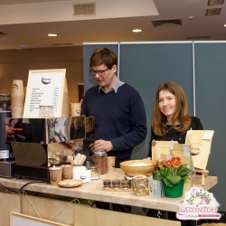 Wedding Day EXPO Latvija 2019-