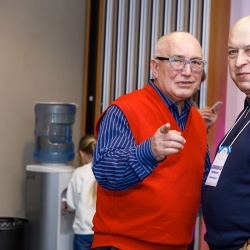 Wedding Day EXPO Latvija 2019-