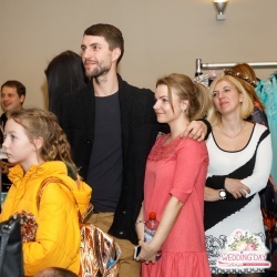 Wedding Day EXPO Latvija 2019-