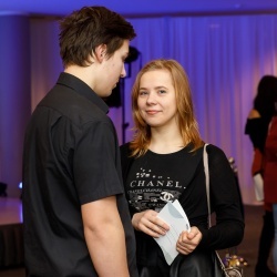 Wedding Day EXPO Latvija 2019-