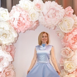 Wedding Day EXPO Latvija 2019-