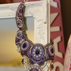 Wedding Day EXPO Latvija 2019-