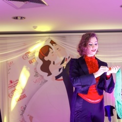 Wedding Day EXPO Latvija 2019-